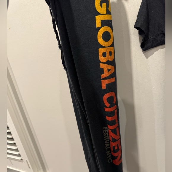 Aviator Nation sweatpants - Picture 6 of 6